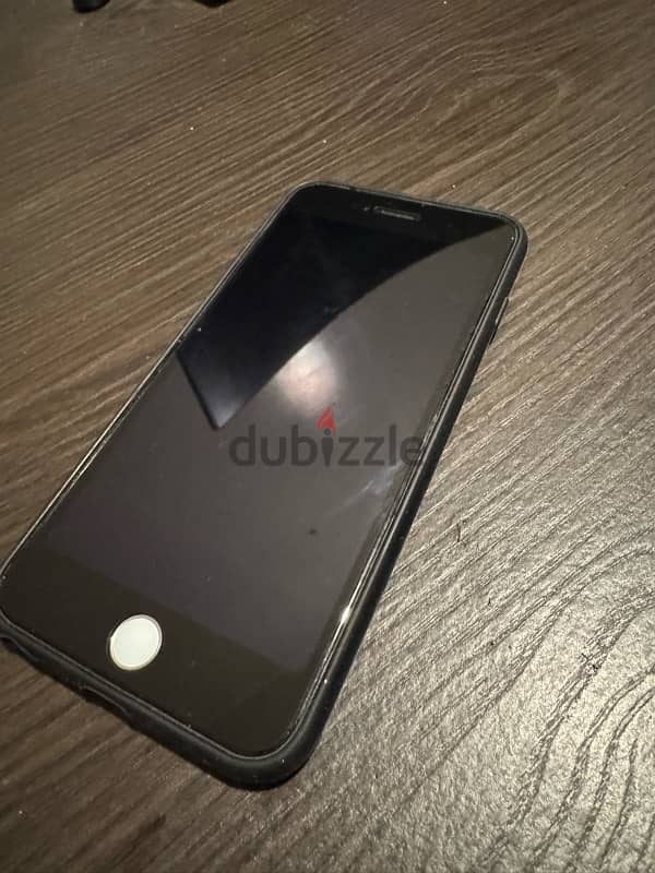 I Phone 6 S Plus 1