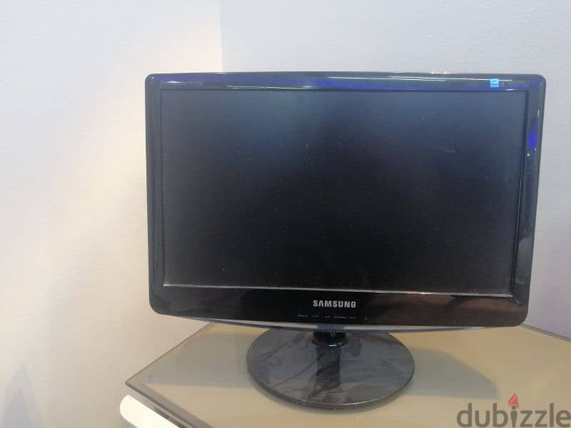 samsung monitor 19 inch 0