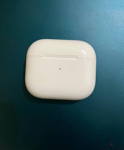 Airpods 3 case