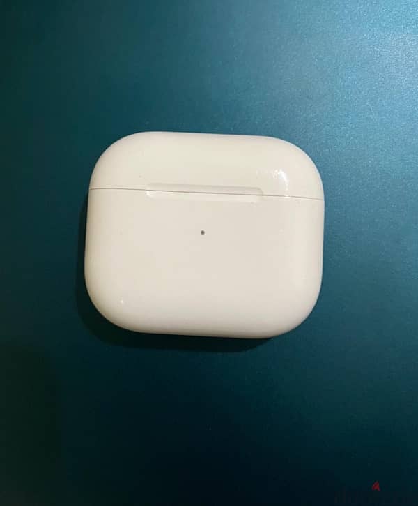 Airpods 3 case 0