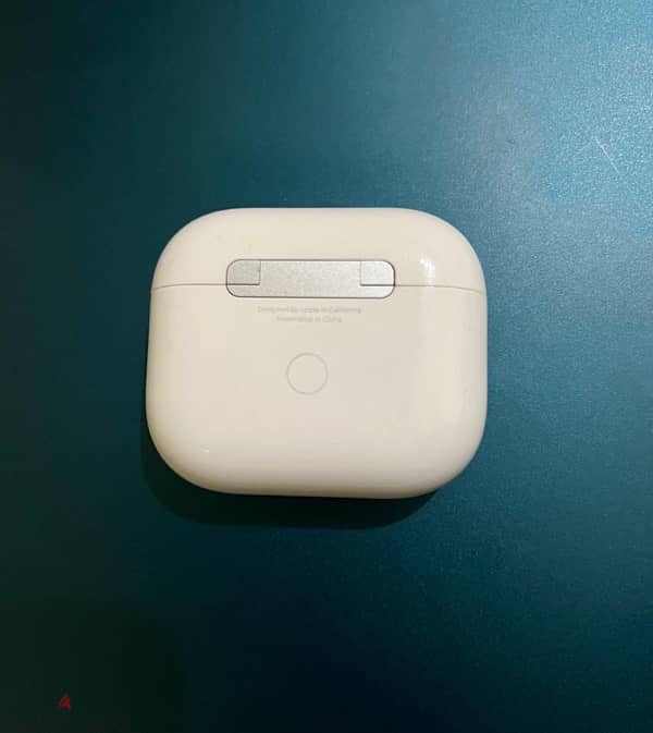 Airpods 3 case 1