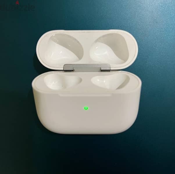 Airpods 3 case 2