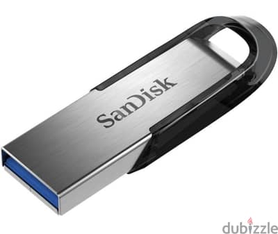 SanDisk