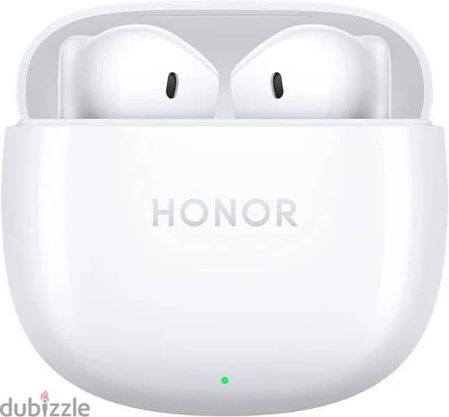 سماعه اير بودز Honor earbuds x6 3