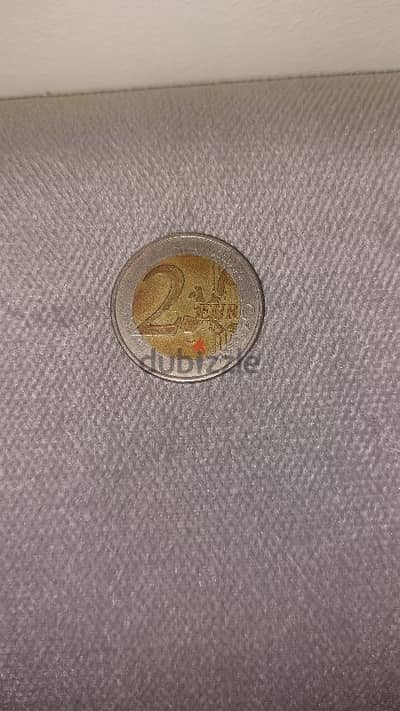 2EURO