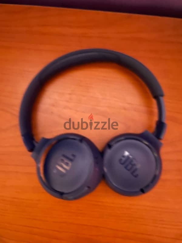 سماعات jbl520bt 0