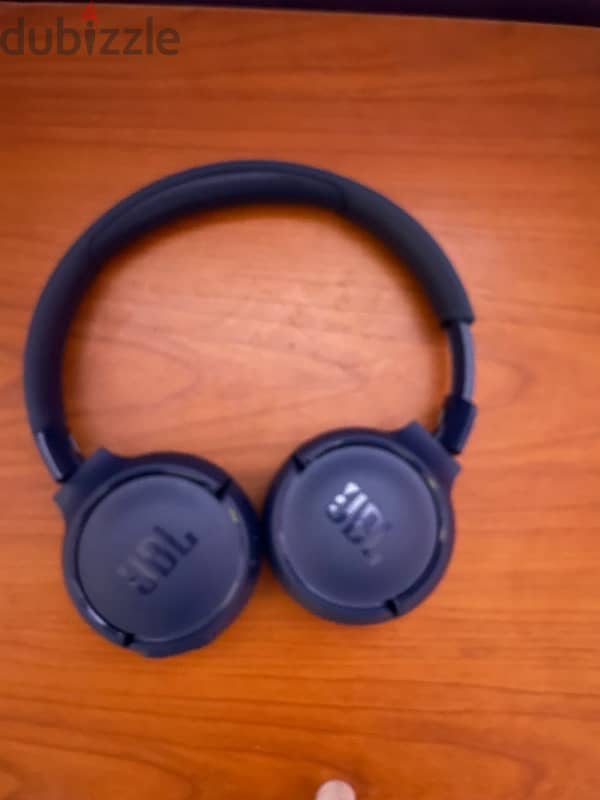 سماعات jbl520bt 1