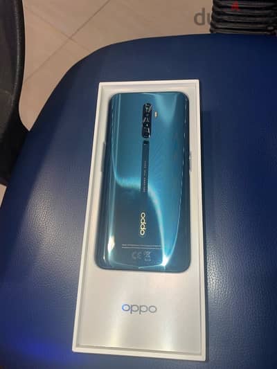 oppo reno 2f للبيع