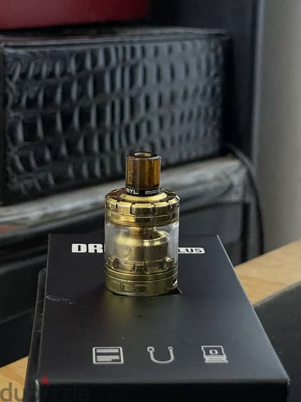 tank manta mtl rta 0