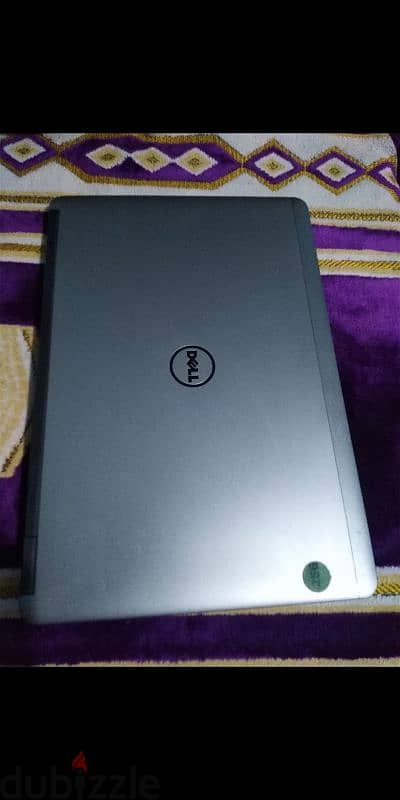 dell latitude e7440 0