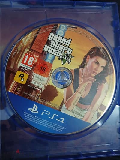 gtav