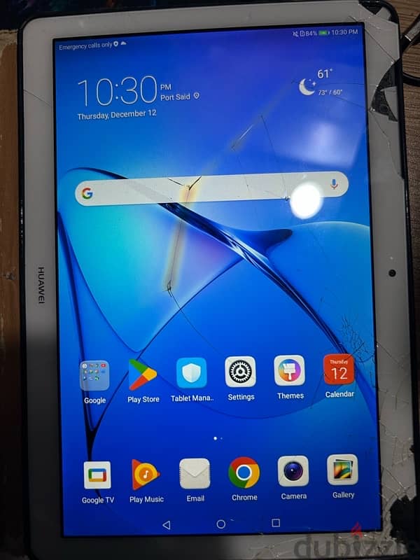 ,huawei media pad t3 تابلت هواوي ميديا باد t3 2