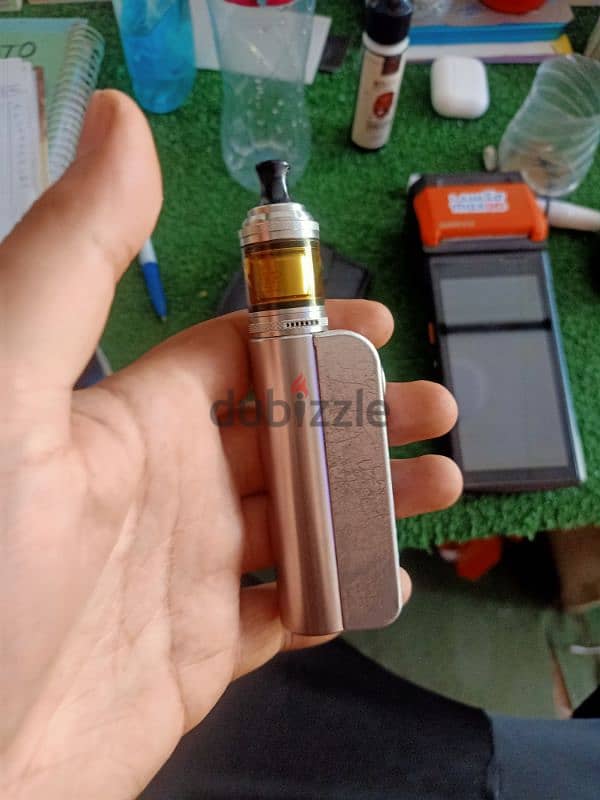 mlt vape 0