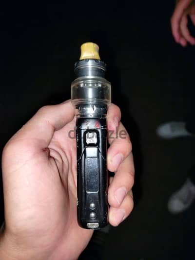 VAPE