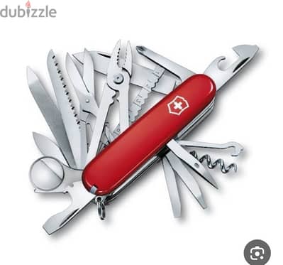 للبيع VICTORINOX اصلى