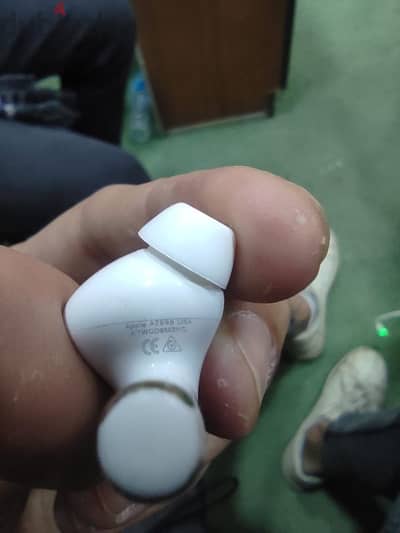 airpods pro 2 ORIGINAL