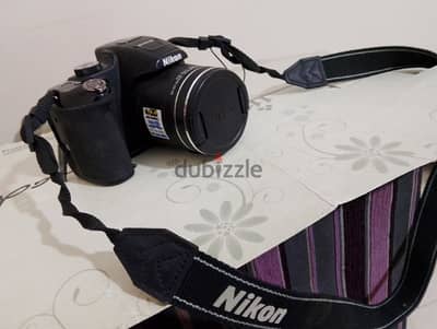 Nikon