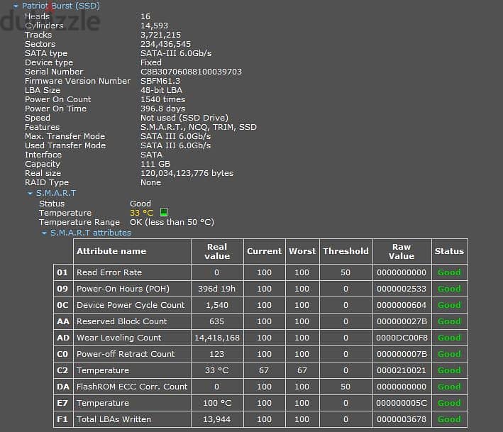 pc-MSI GTX 1650 GAMING X-Ryzen 5 3400G-16GB Ram 6