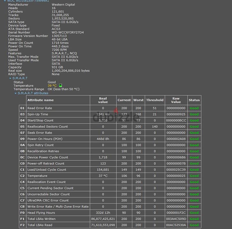 pc-MSI GTX 1650 GAMING X-Ryzen 5 3400G-16GB Ram 11