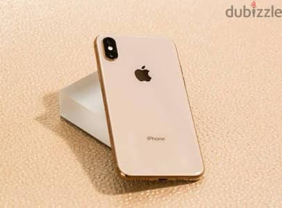 iphone xsmax ايفون اكس اس ماكس