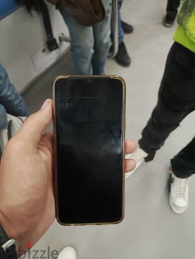 موبايل vivo y17s