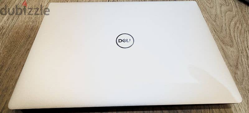 Dell XPS 13 0