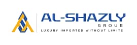 Al-shazly logistics