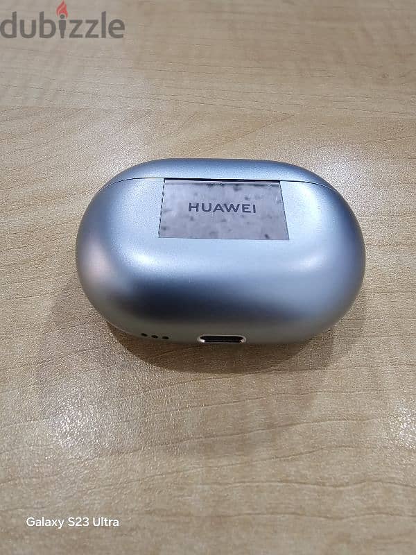 huawei freebuds pro 3 2