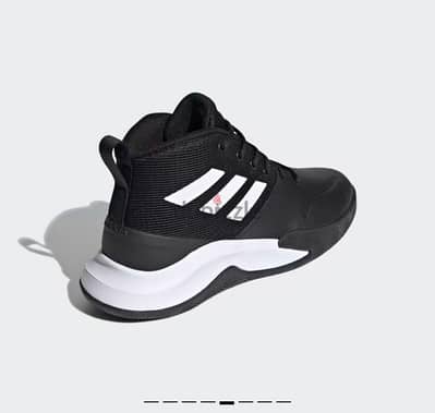 Original Adidas shoes (46)