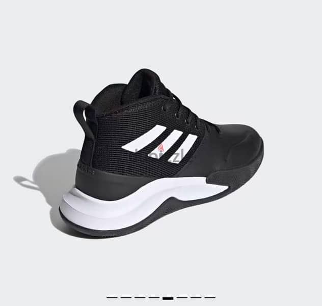 Original Adidas shoes (46) 0