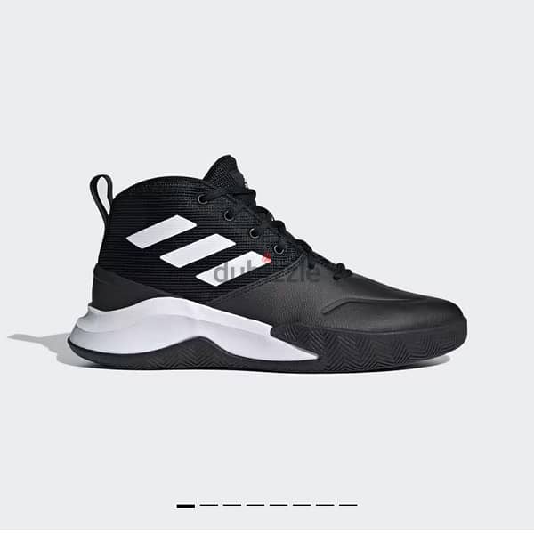 Original Adidas shoes (46) 1