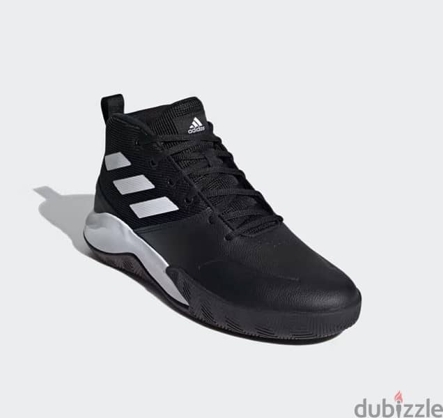 Original Adidas shoes (46) 2