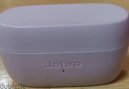 Jabra