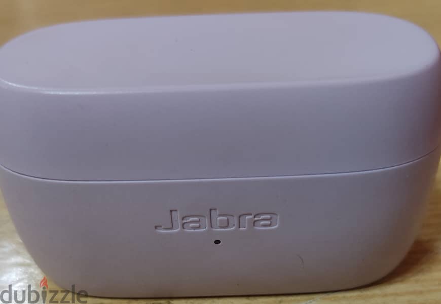 Jabra Elite 3 0