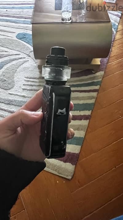 vape&tank