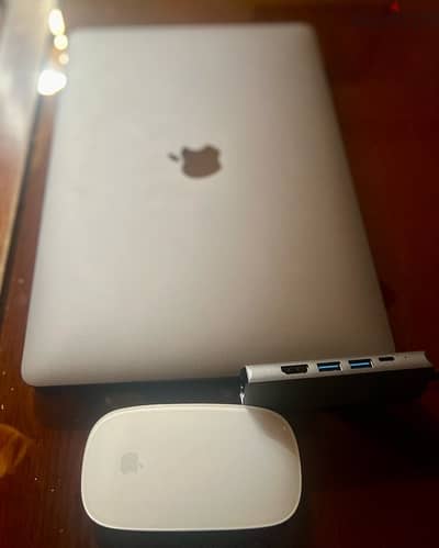 macbook air new