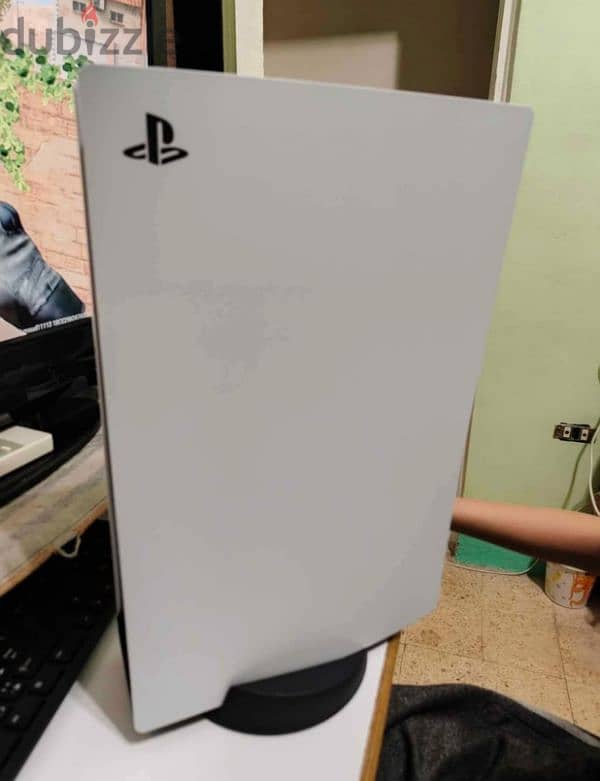 PLAYSTATION 5 3