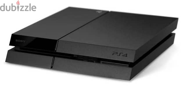 play station 4 slim