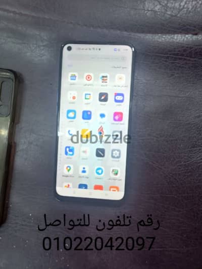 موبايل اوبو