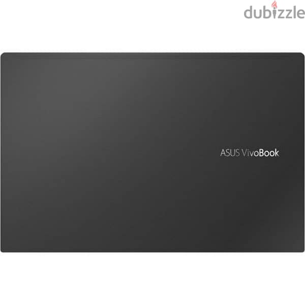 ASUS VivoBook S14 9