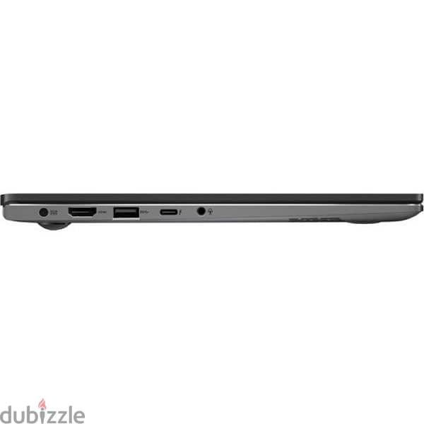 ASUS VivoBook S14 10