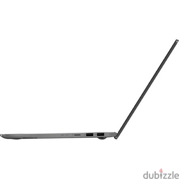 ASUS VivoBook S14 11