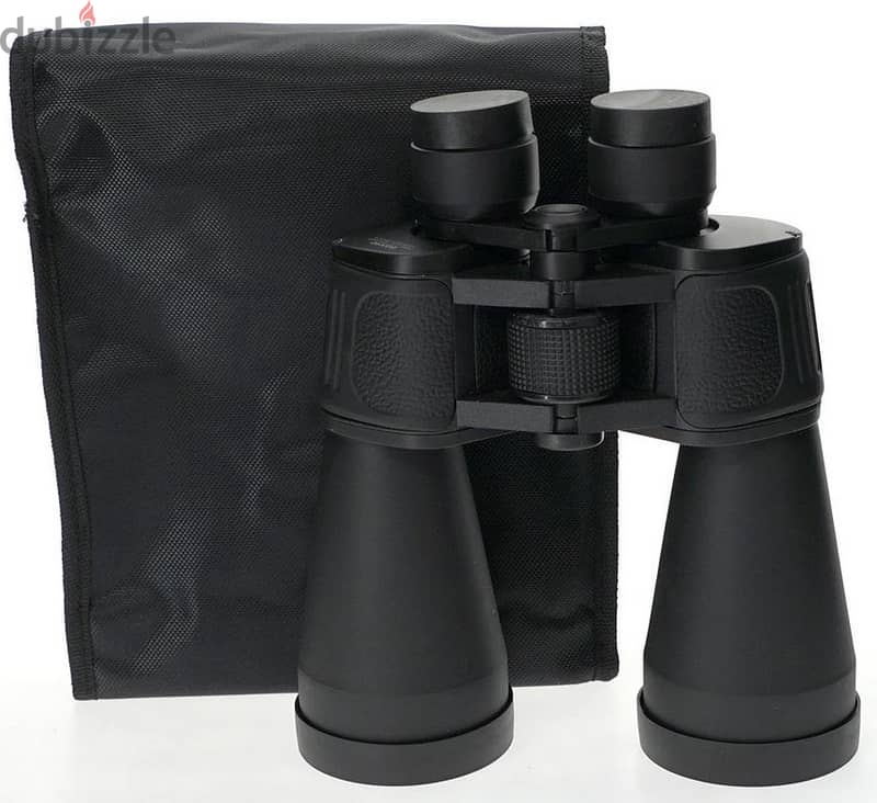 نظارة معظمة حجم كبير Binocular 3