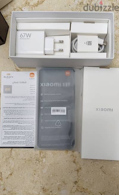 Xiaomi