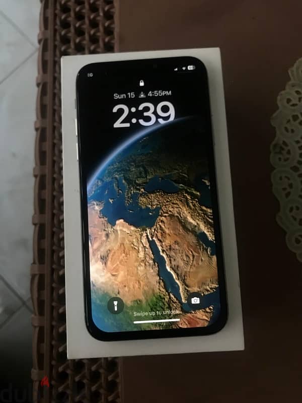 iphone x 64 g 1