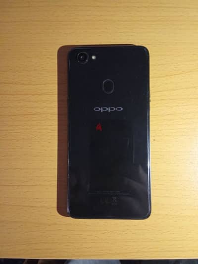 oppo