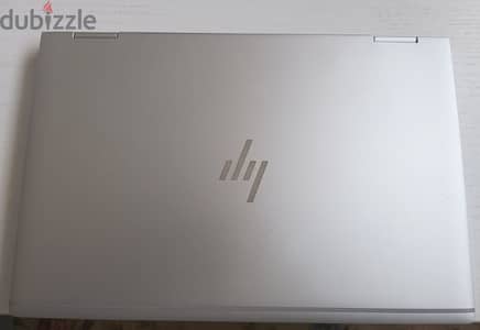 للبيع HP 1030 G3 touch screen 360