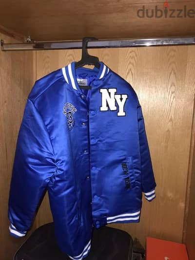 jacket for sale