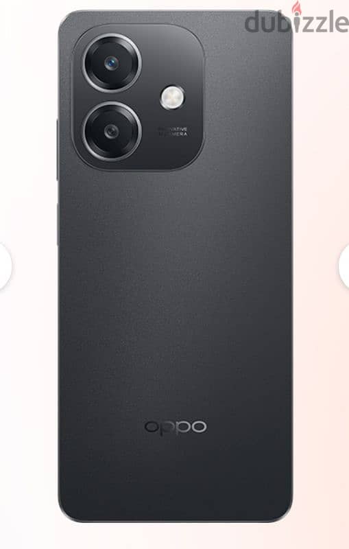 oppo A40 brand new اوبو A40 جديد لم يستخدم 0