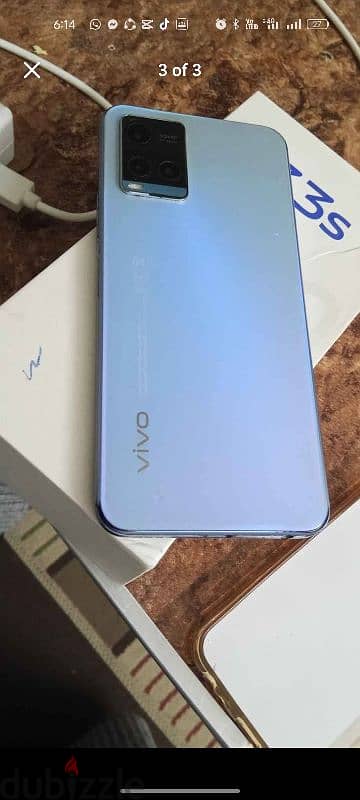 vivo